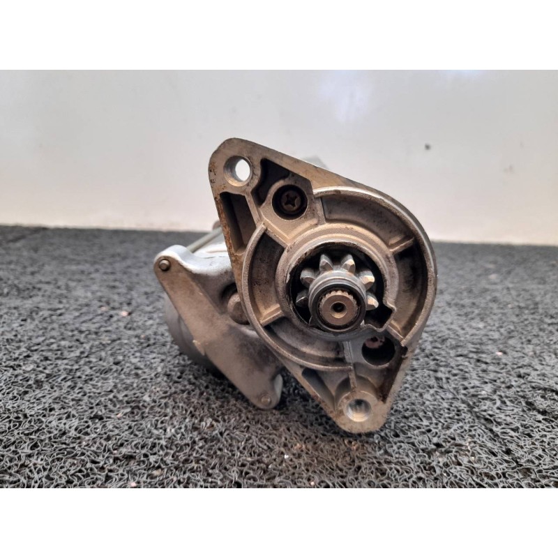 Recambio de motor arranque para toyota lexus gs 300 (jzs147) edition referencia OEM IAM GB23875 STR8068 - Verde 5