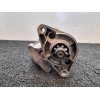 Recambio de motor arranque para toyota lexus gs 300 (jzs147) edition referencia OEM IAM GB23875 STR8068 