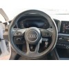 Recambio de volante para audi a1 sportback (gba) 25 tfsi referencia OEM IAM   