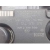 Recambio de alternador para volvo c70 cabriolet 2.4 t referencia OEM IAM 0124515019  VALEO