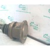 Recambio de transmision delantera derecha para ford maverick (ml) referencia OEM IAM   