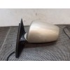 Recambio de retrovisor izquierdo para audi a4 berlina (8e) 1.9 tdi (96kw) referencia OEM IAM   