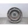 Recambio de polea cigueñal para fiat punto berlina (188) 1.3 jtd classic referencia OEM IAM   