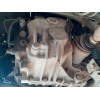 Recambio de caja cambios para mitsubishi asx (ga0w) challenge 2wd referencia OEM IAM   
