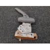 Recambio de palanca freno para peugeot 607 (s1) pack referencia OEM IAM   