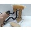 Recambio de aforador para nissan almera (n15) s referencia OEM IAM   