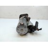 Recambio de motor arranque para dacia lodgy laureate referencia OEM IAM 233003329R  VALEO