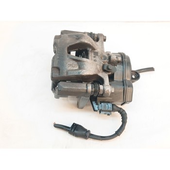 PINZA DE FRENO TRASERA IZQUIERDA 8W0405AT 