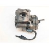 Recambio de pinza de freno trasera izquierda para audi a5 sportback (f5a) sport referencia OEM IAM 8W0405AT  