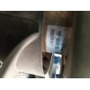 Recambio de electroventilador para nissan almera (n16/e) comfort referencia OEM IAM 9000825 GATE MP4520EQ
