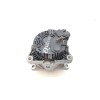 Recambio de alternador para peugeot 206 berlina xt referencia OEM IAM 9638275780 2542397B 