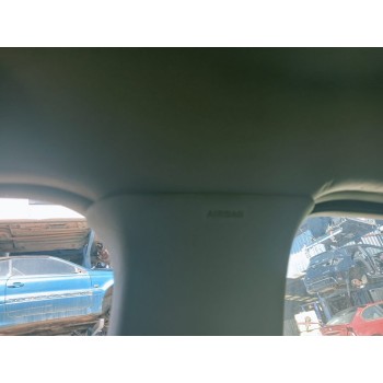AIRBAG CORTINA DELANTERO DERECHO 