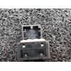 Recambio de mando elevalunas delantero derecho para audi a8 (4e2) 4.0 tdi quattro referencia OEM IAM 4E0959855  