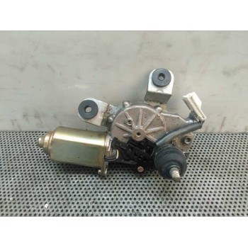 MOTOR LIMPIA TRASERO 9870025000 