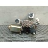 Recambio de motor limpia trasero para hyundai accent (lc) 1.5 crdi cat referencia OEM IAM 9870025000  