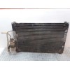 Recambio de condensador / radiador aire acondicionado para daewoo lanos 1.3 referencia OEM IAM   