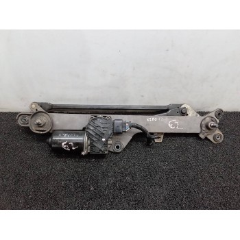 MOTOR LIMPIA DELANTERO 