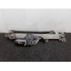 Recambio de motor limpia delantero para kia carnival 2.9 crdi vgt ex referencia OEM IAM   