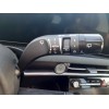 Recambio de mando luces para hyundai tucson (nx4e, nx4a) 1.6 t-gdi plug-in-hybrid htrac referencia OEM IAM   