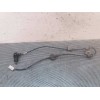 Recambio de captador abs trasero izquierdo para hyundai matrix (fc) 1.5 crdi cat referencia OEM IAM   