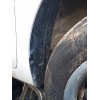 Recambio de paso rueda delantero derecho para kia picanto (ja) referencia OEM IAM   