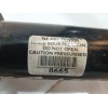 Recambio de amortiguador delantero izquierdo para peugeot 407 st confort referencia OEM IAM 8665  
