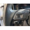 Recambio de volante para audi a1 sportback (gba) 25 tfsi referencia OEM IAM   