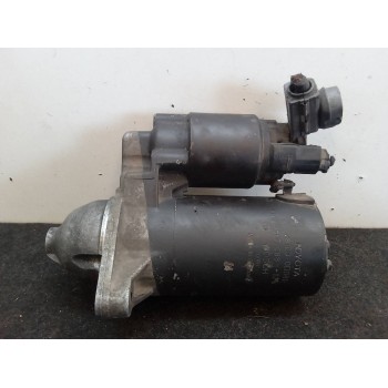 MOTOR ARRANQUE 0001107088 281000D030 BOSCH