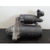 Recambio de motor arranque para toyota avensis berlina (t 22) referencia OEM IAM 0001107088 281000D030 BOSCH