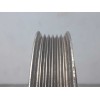 Recambio de polea cigueñal para fiat punto berlina (188) 1.3 jtd classic referencia OEM IAM   
