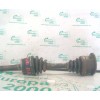 Recambio de transmision delantera derecha para ford maverick (ml) referencia OEM IAM   
