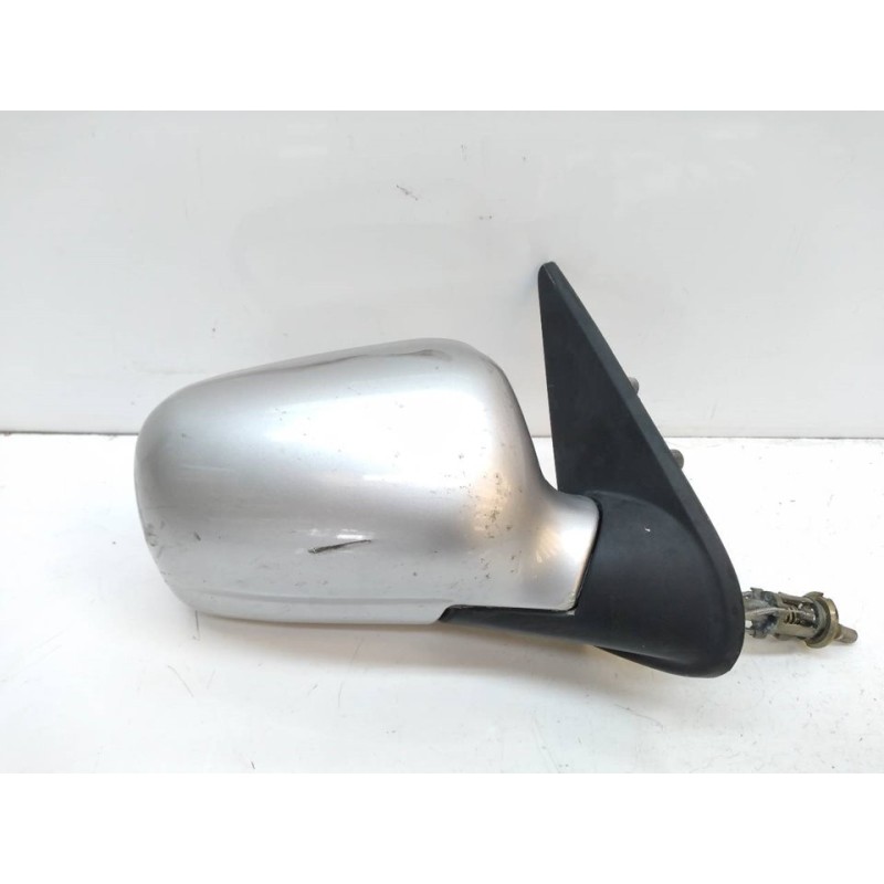 Recambio de retrovisor derecho para skoda felicia berlina ( 791) glx referencia OEM IAM 2