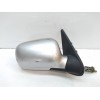Recambio de retrovisor derecho para skoda felicia berlina ( 791) glx referencia OEM IAM   
