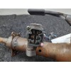 Recambio de columna direccion para nissan primera berlina (p11) referencia OEM IAM  34509 