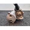 Recambio de motor arranque para toyota lexus gs 300 (jzs147) edition referencia OEM IAM GB23875 STR8068 