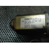 Recambio de motor limpia trasero para hyundai accent (lc) 1.5 crdi cat referencia OEM IAM 9870025000  