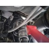 Recambio de varillaje cambio para hyundai i30 (pd) n line 30 aniversario referencia OEM IAM   