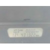 nissan terrano/terrano.ii (r20) del año 2002