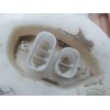 Recambio de aforador para nissan almera (n15) s referencia OEM IAM   