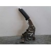 Recambio de palanca freno para opel astra h berlina enjoy referencia OEM IAM 13122454  