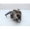 Recambio de motor arranque para dacia lodgy laureate referencia OEM IAM 233003329R  VALEO