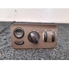 Recambio de mando luces para chrysler voyager (rg) 2.5 crd se referencia OEM IAM 746754333 P0TH131L5AD 