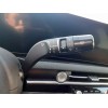 Recambio de mando luces para hyundai tucson (nx4e, nx4a) 1.6 t-gdi plug-in-hybrid htrac referencia OEM IAM   