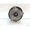 Recambio de amortiguador delantero izquierdo para peugeot 407 st confort referencia OEM IAM 8665  
