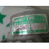 Recambio de alternador para tata indica 1.4 td referencia OEM IAM 287215400101  LUCAS