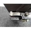 Recambio de motor limpia delantero para kia carnival 2.9 crdi vgt ex referencia OEM IAM   