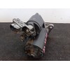 Recambio de motor arranque para toyota avensis berlina (t 22) referencia OEM IAM 0001107088 281000D030 BOSCH