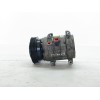 Recambio de compresor aire acondicionado para chevrolet captiva 2.0 vcdi ls referencia OEM IAM 96861884  