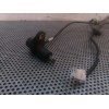 Recambio de captador abs trasero izquierdo para hyundai matrix (fc) 1.5 crdi cat referencia OEM IAM   