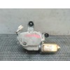 Recambio de motor limpia trasero para hyundai accent (lc) 1.5 crdi cat referencia OEM IAM 9870025000  